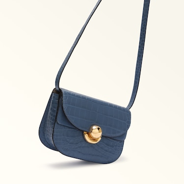 Furla Sfera Furla Sfera