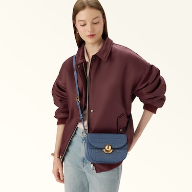 Furla Sfera Furla Sfera
