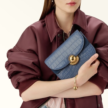 Furla Sfera Furla Sfera