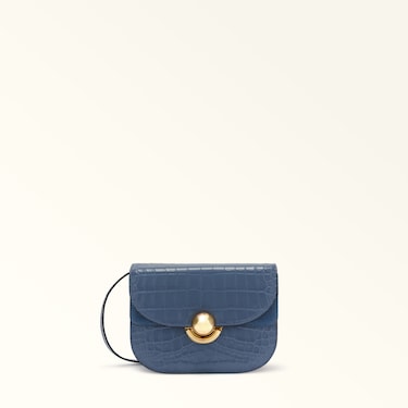 Furla Sfera