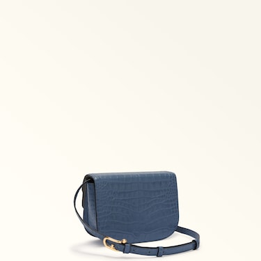 Furla Sfera Furla Sfera