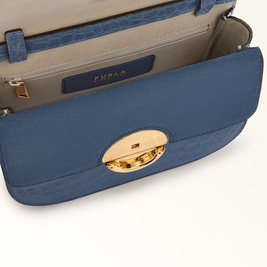 Furla Sfera Furla Sfera