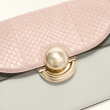 Furla Sfera