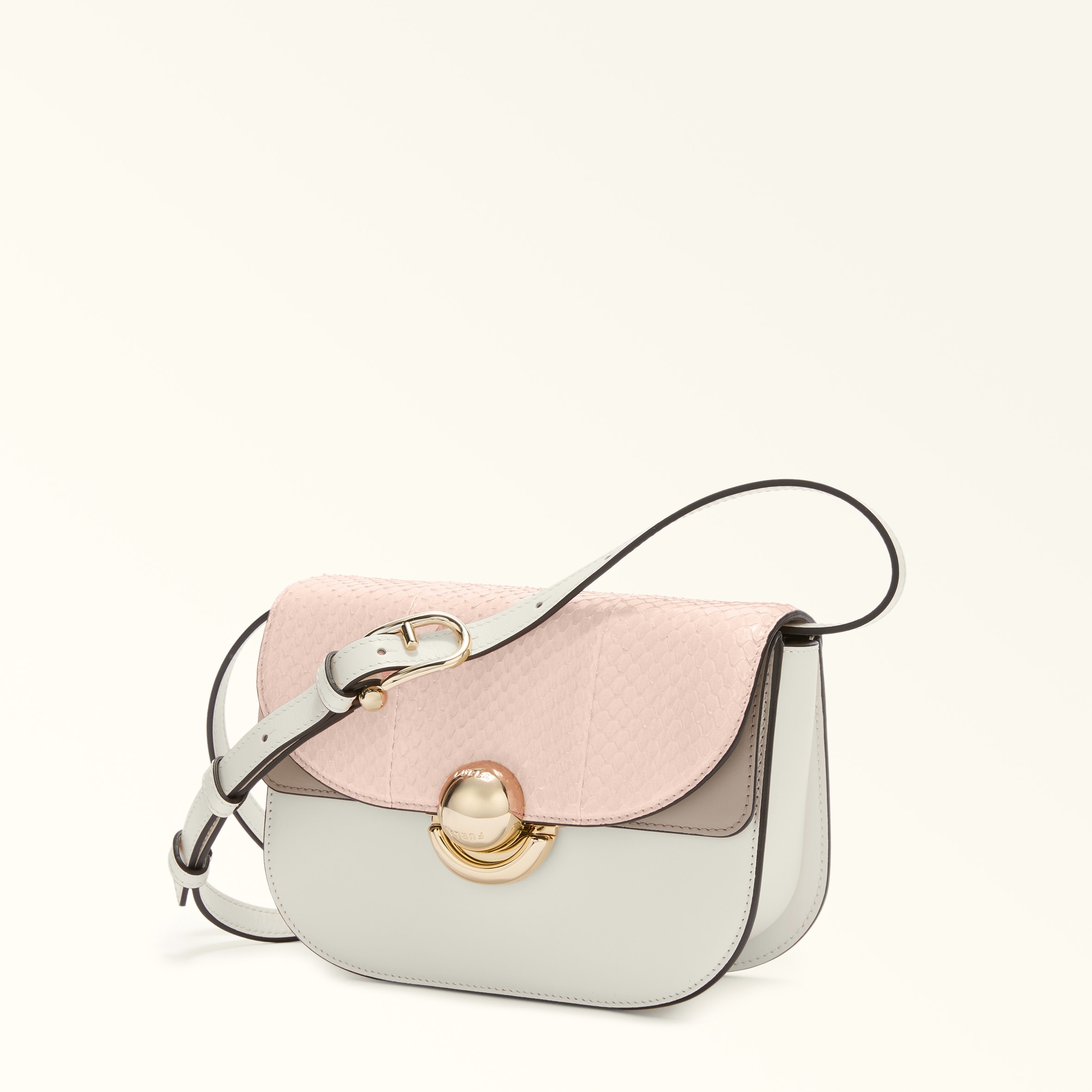 Furla Sfera