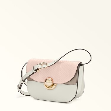 Furla Sfera