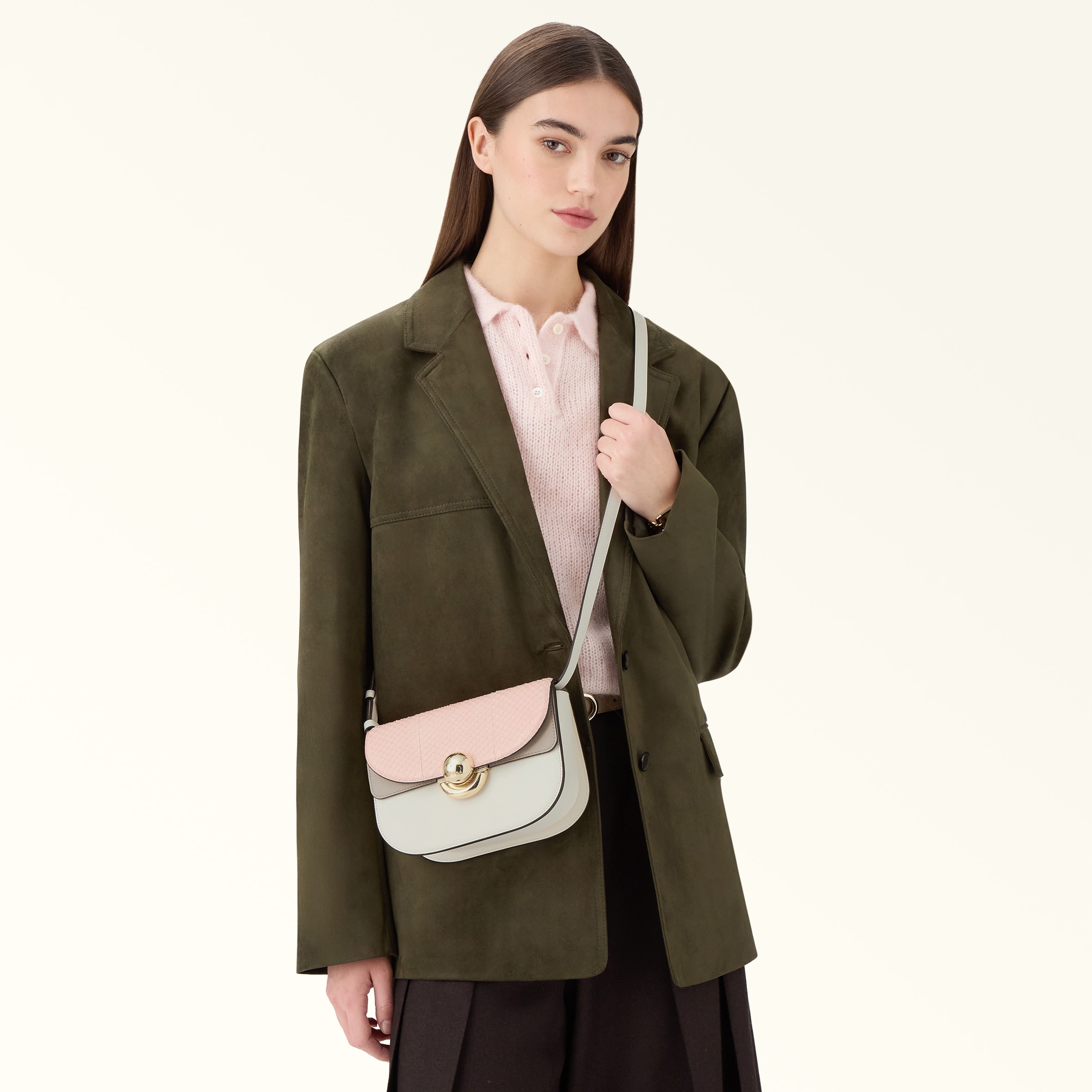 Furla Sfera