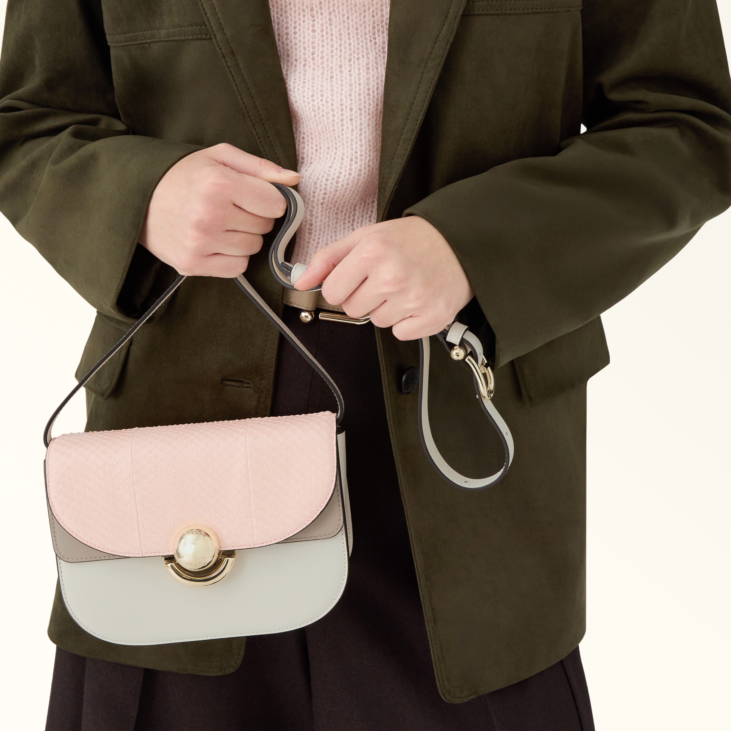 Furla Sfera