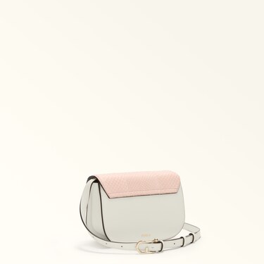 Furla Sfera