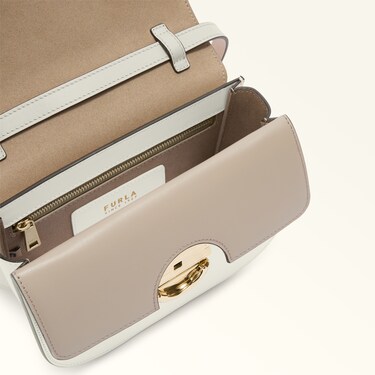 Furla Sfera
