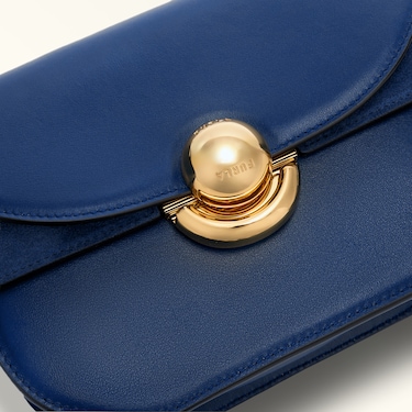Furla Sfera Furla Sfera