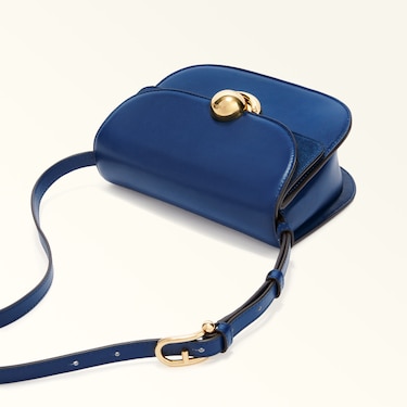 Furla Sfera Furla Sfera