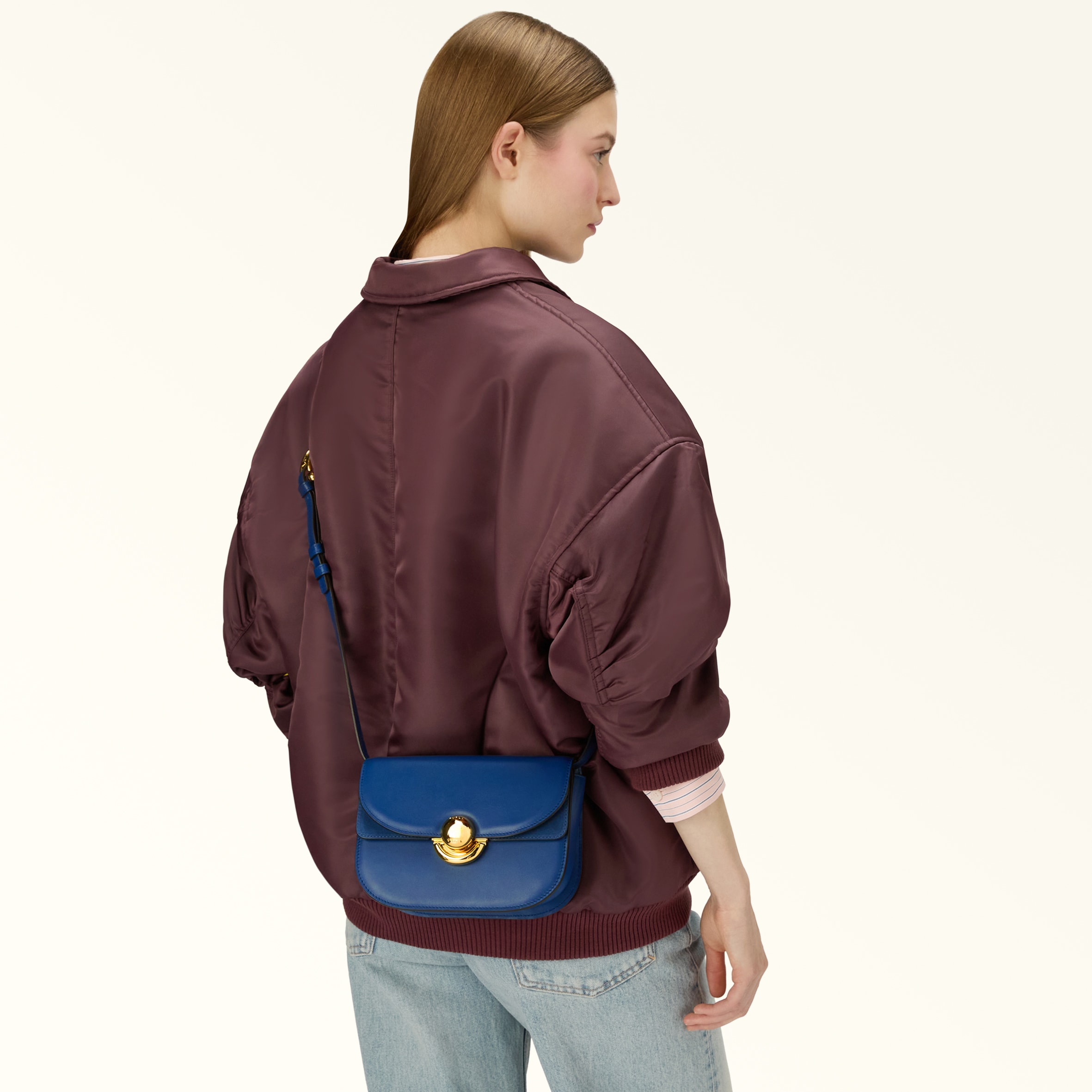 Furla Sfera