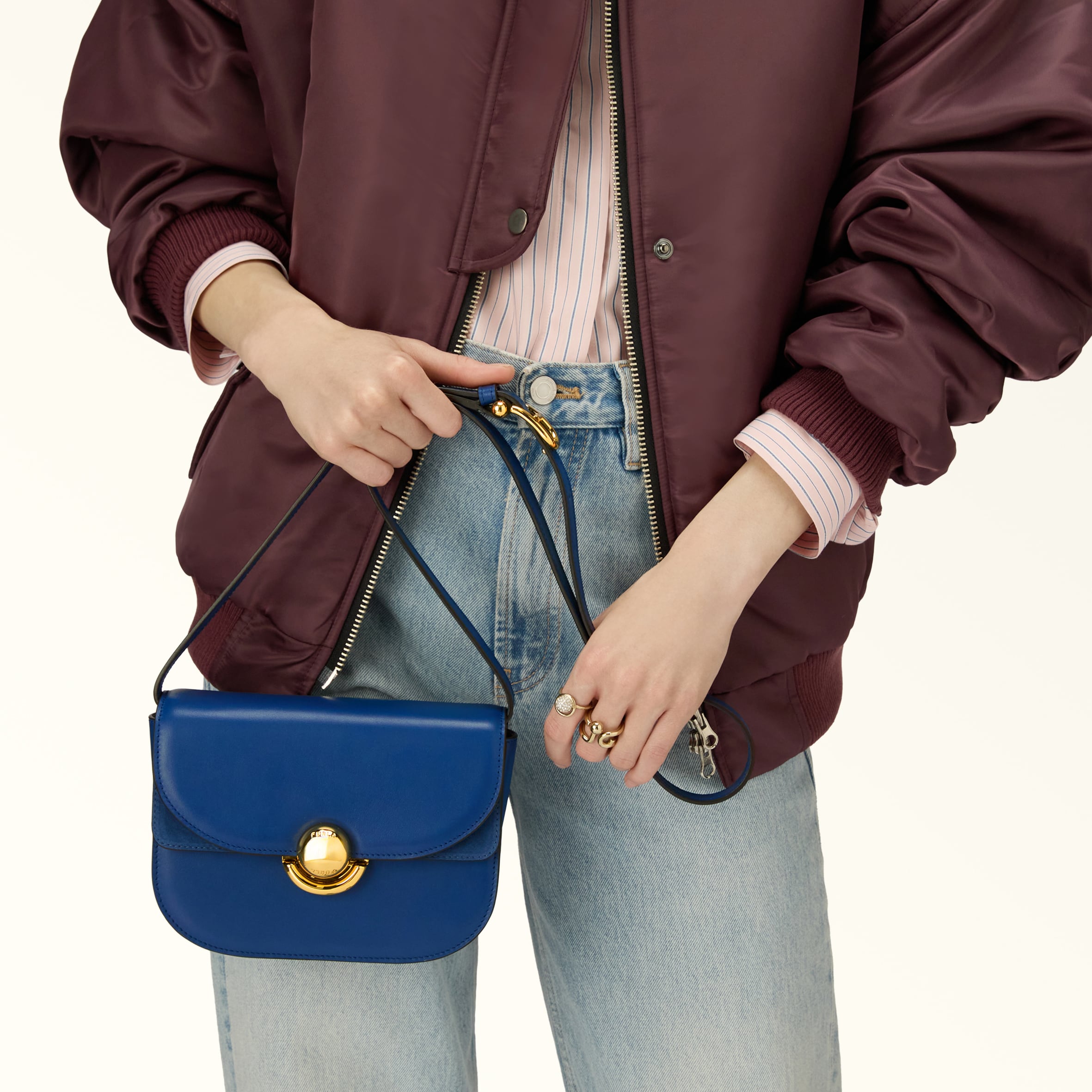 Furla Sfera