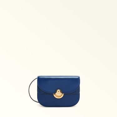 Furla Sfera Furla Sfera