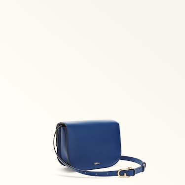 Furla Sfera Furla Sfera