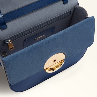 Furla Sfera Furla Sfera