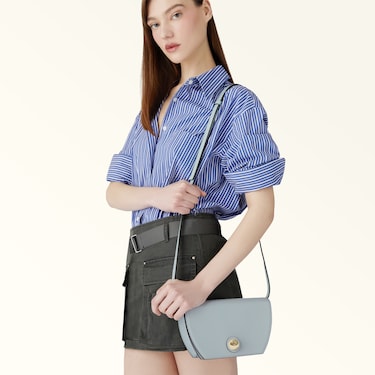 Furla Sfera