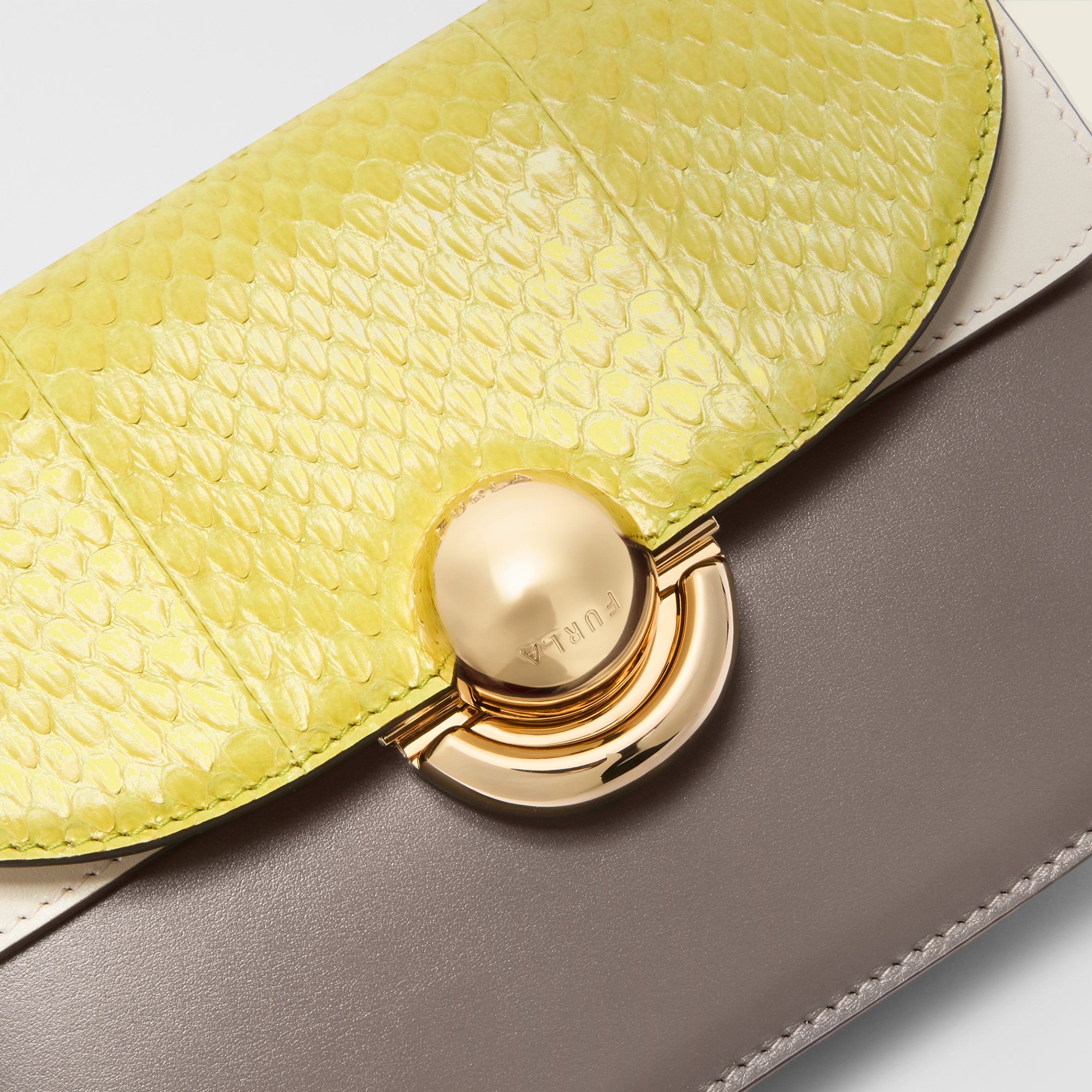 Furla Sfera
