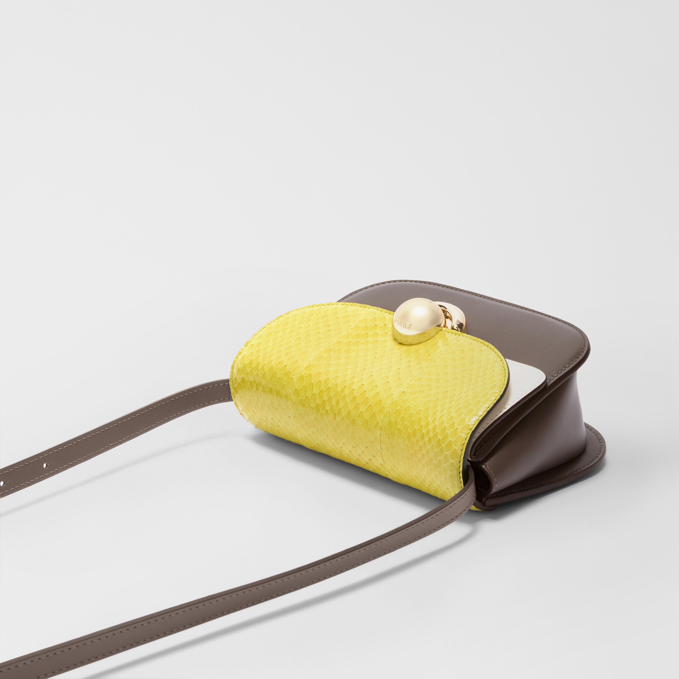 Furla Sfera