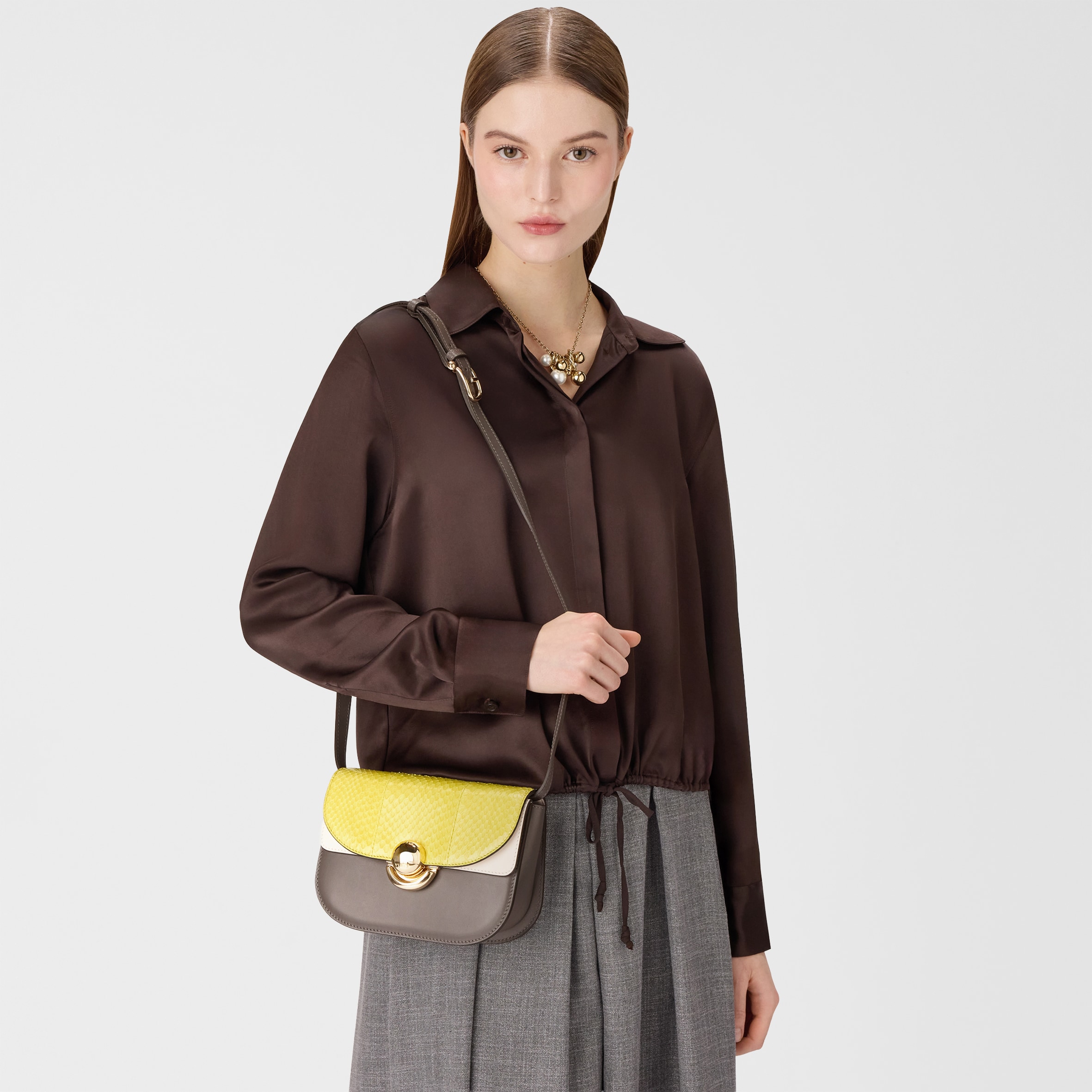 Furla Sfera