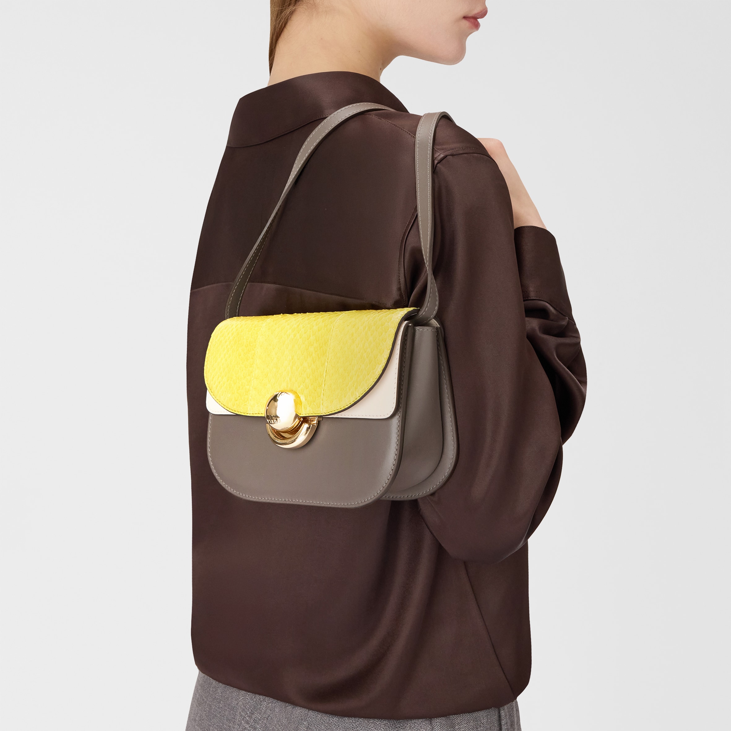 Furla Sfera