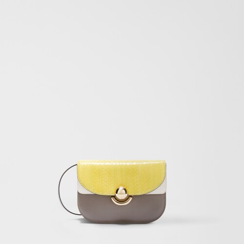 Furla Sfera