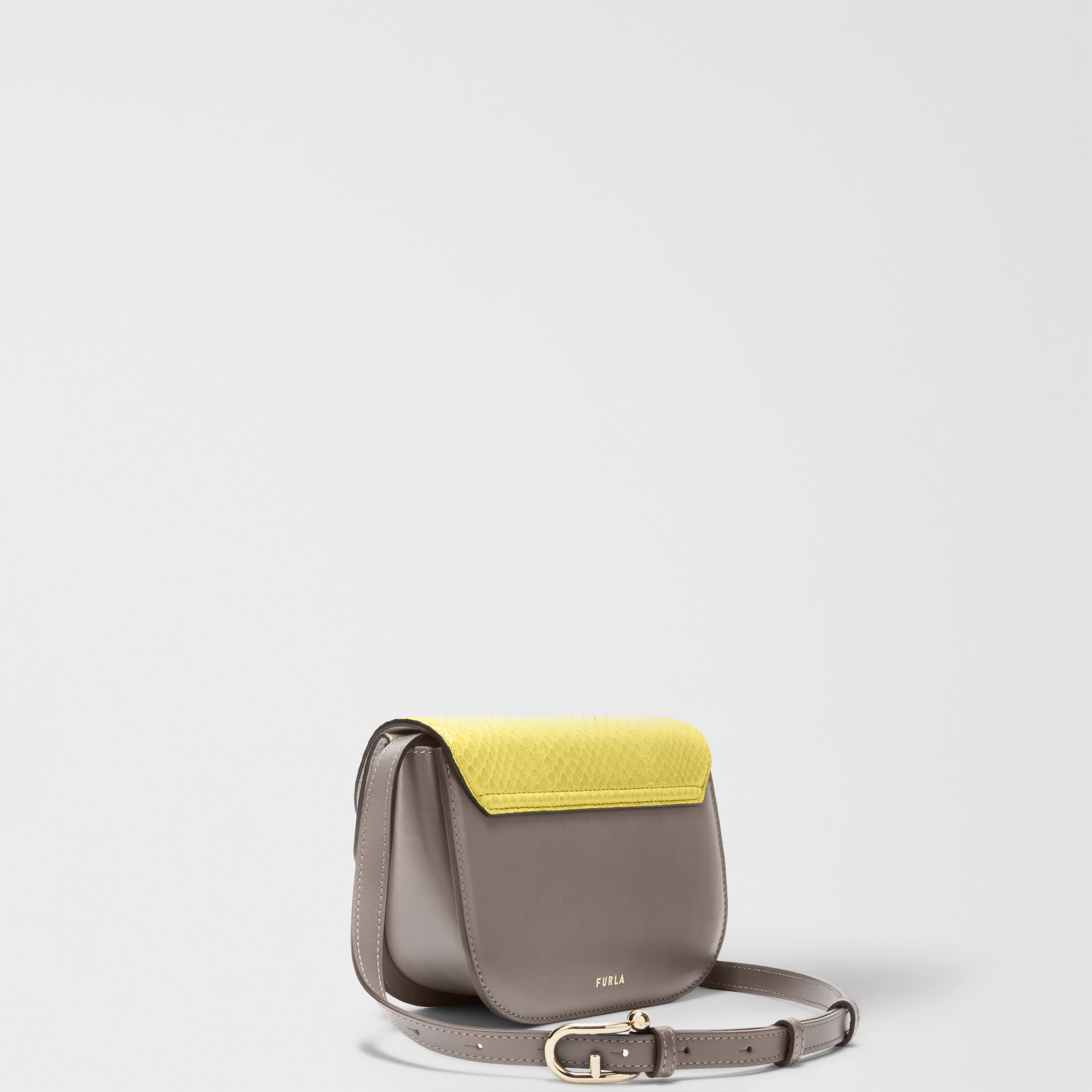 Furla Sfera