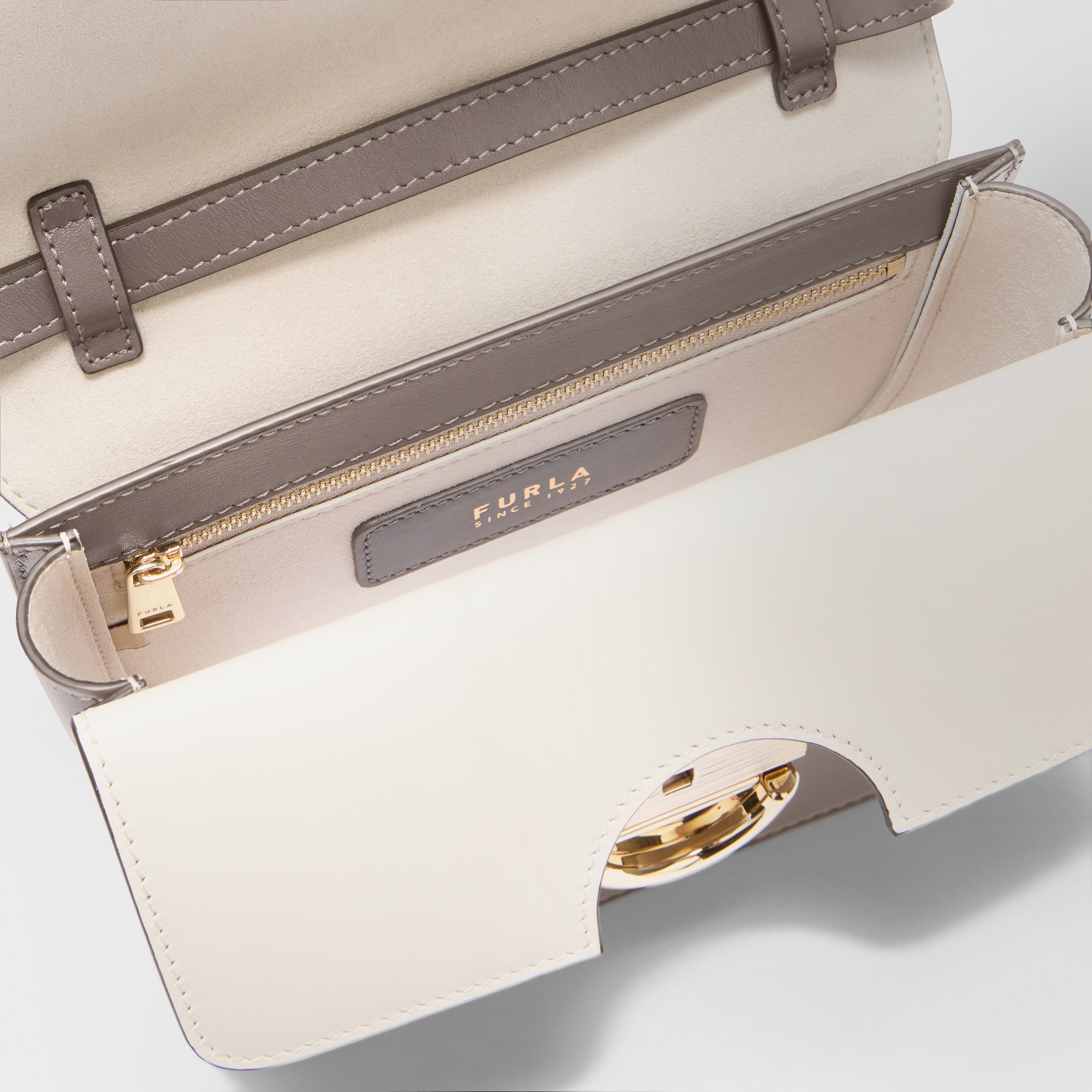 Furla Sfera