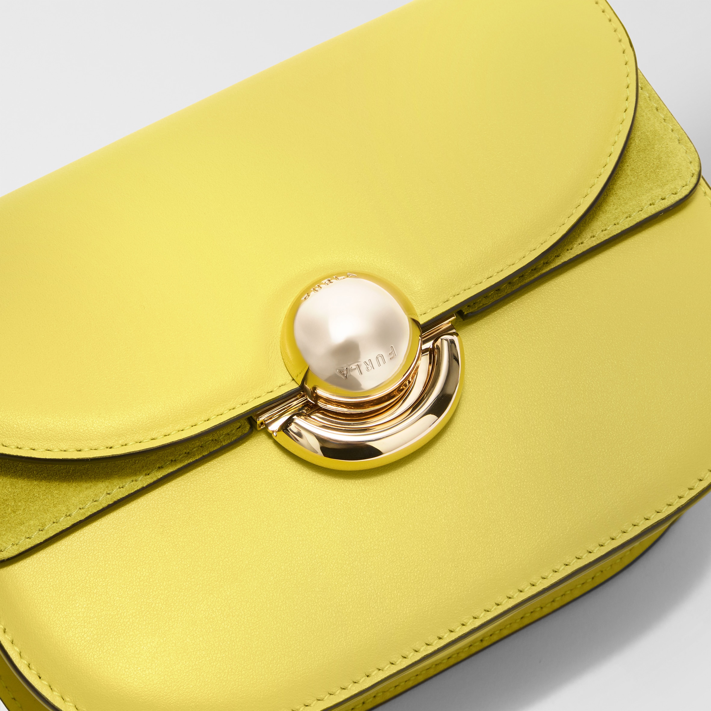 Furla Sfera