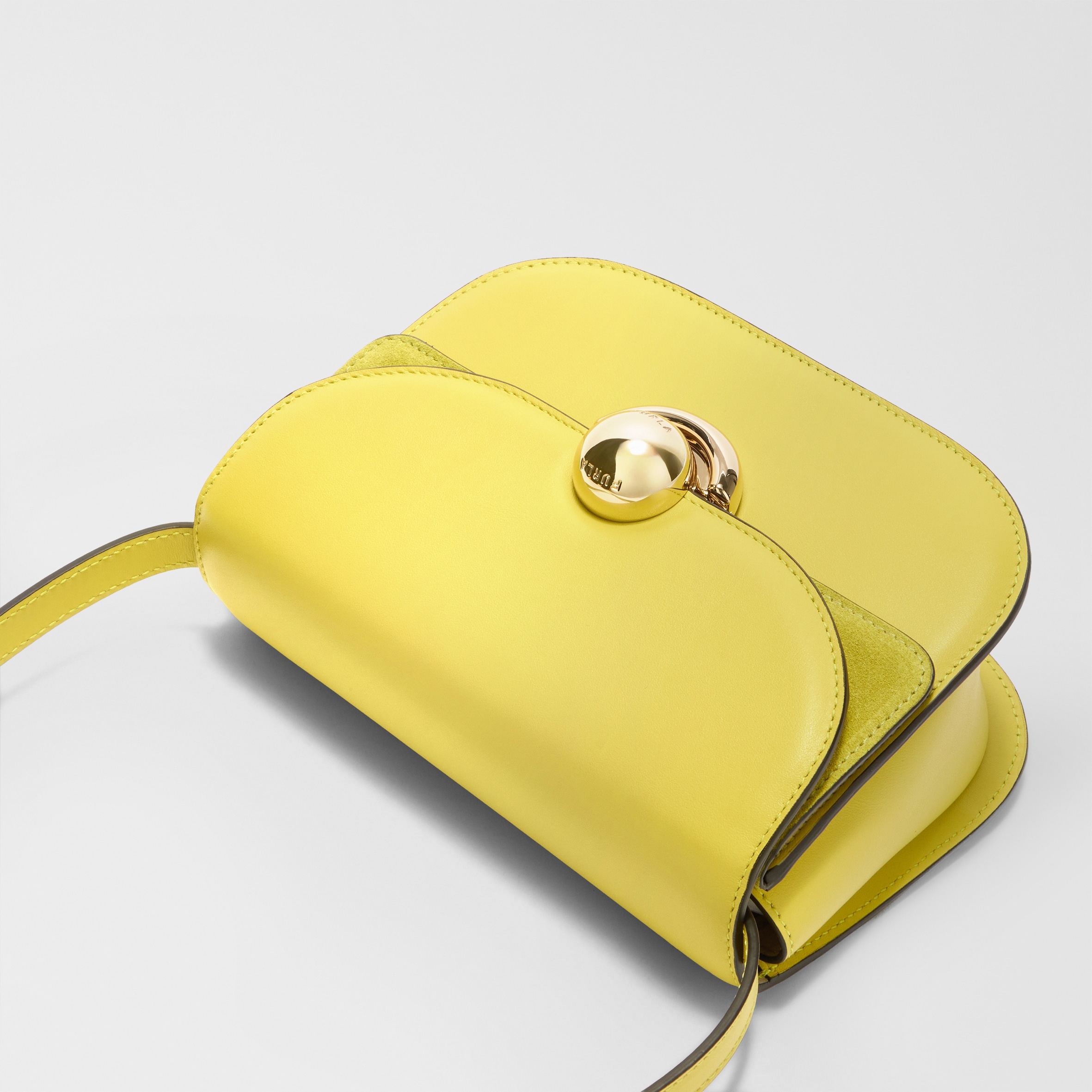 Furla Sfera