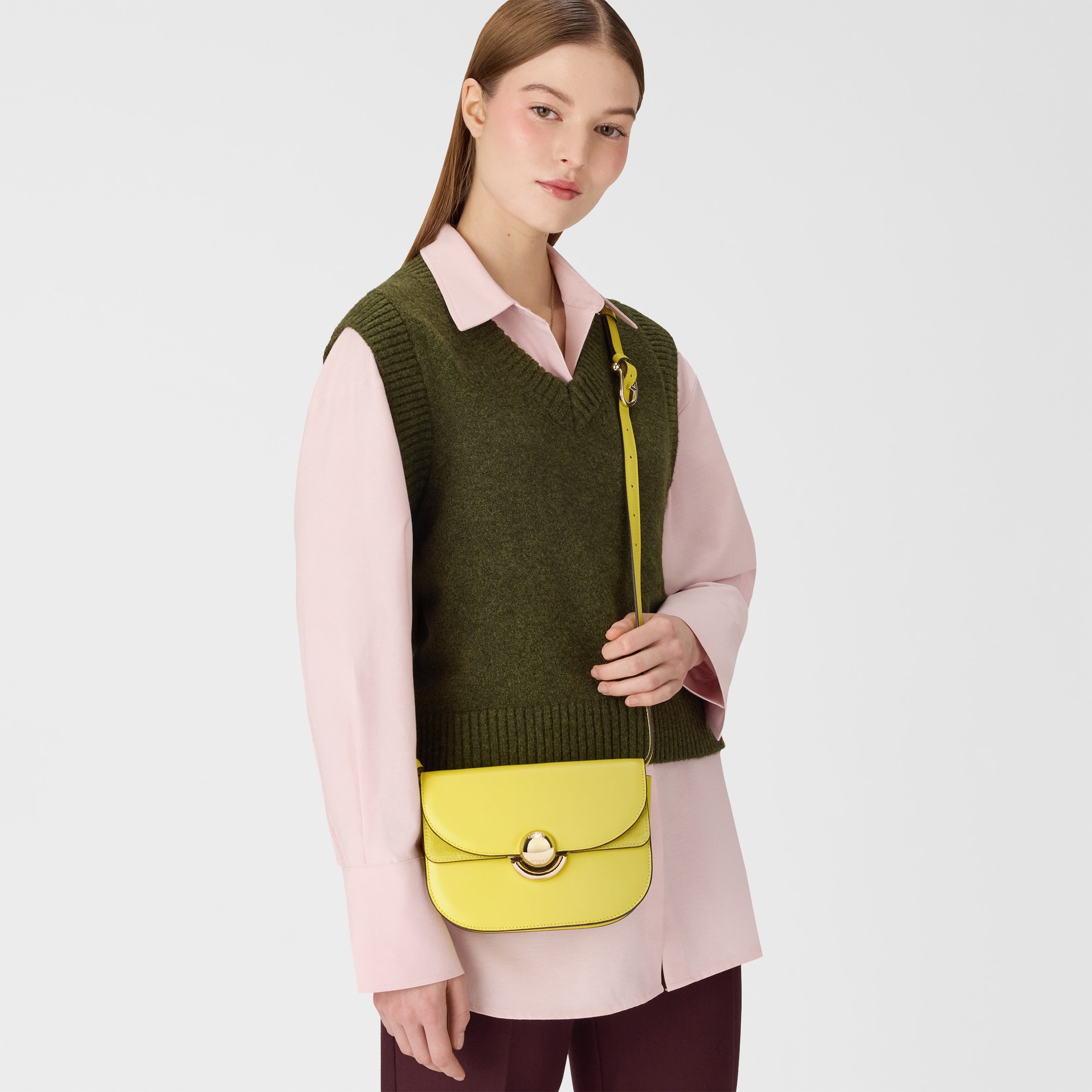 Furla Sfera