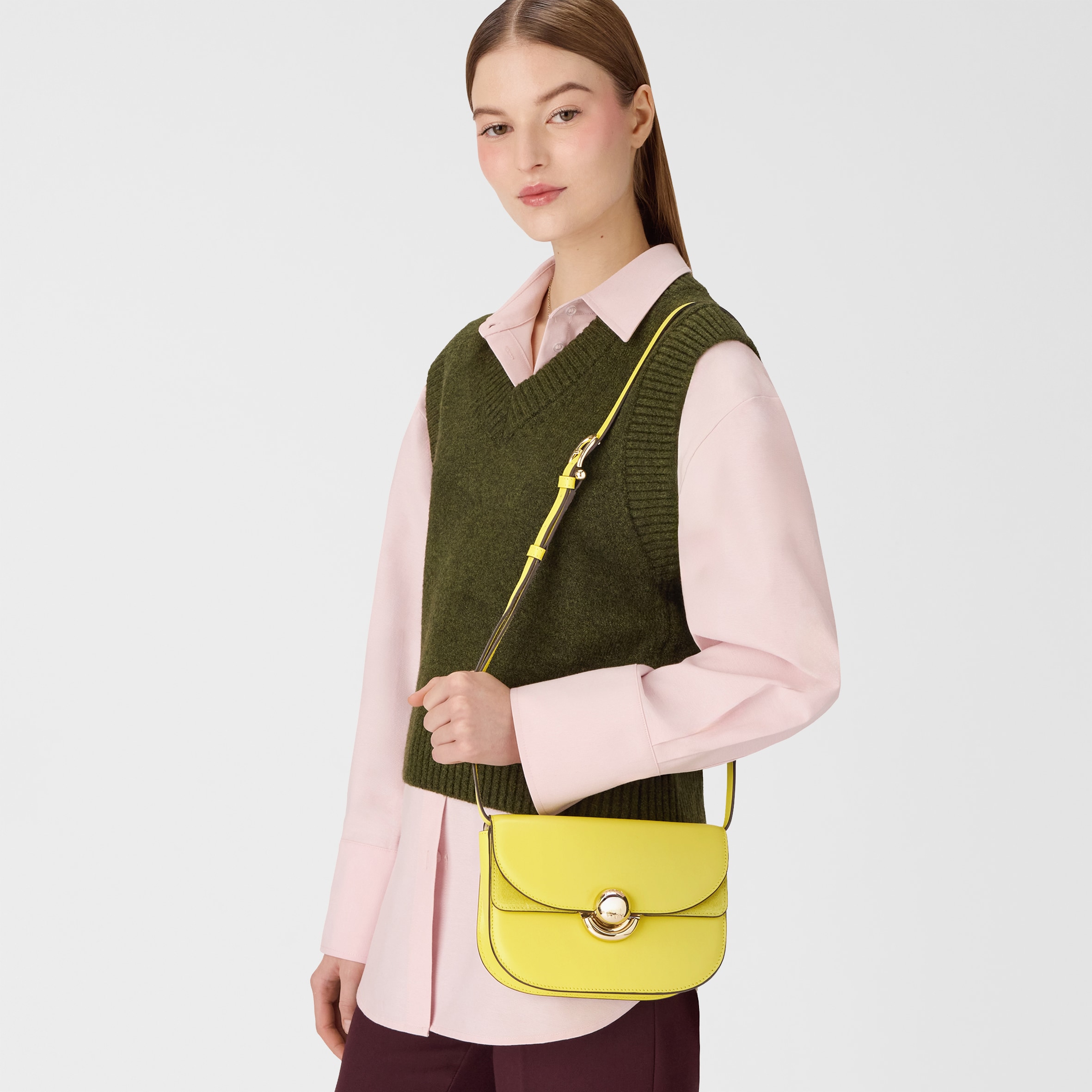 Furla Sfera