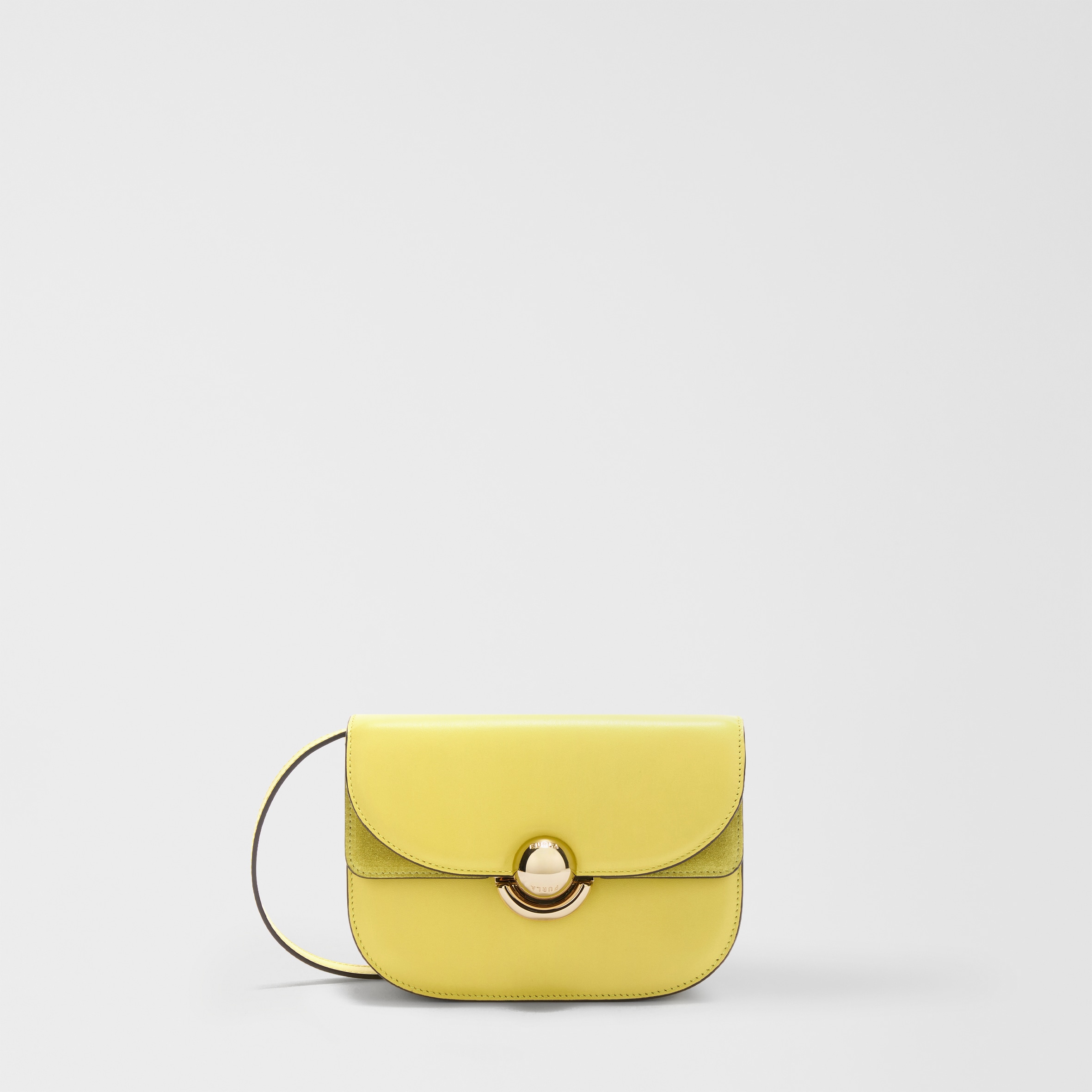 Furla Sfera