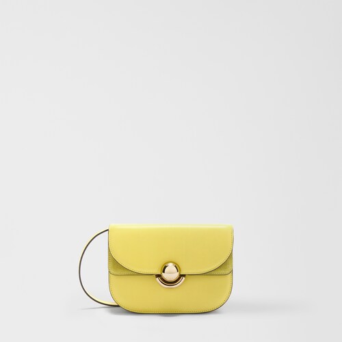 Furla Sfera