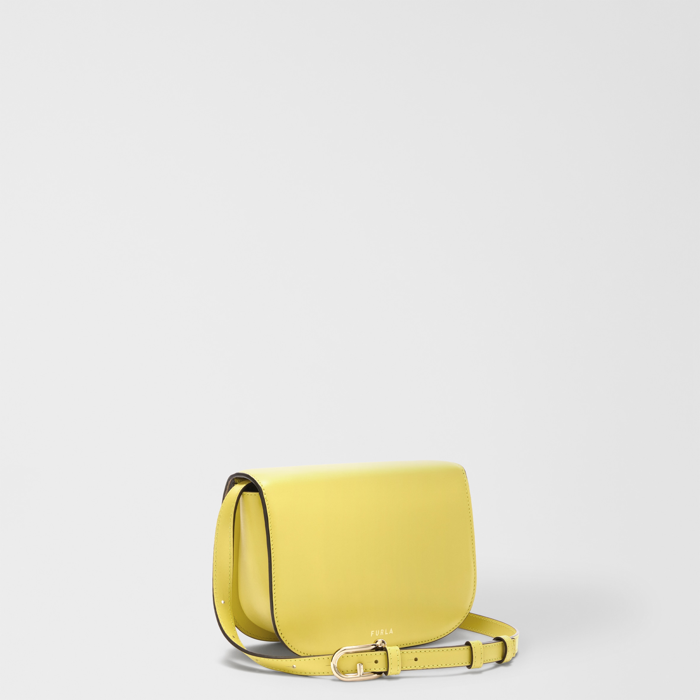 Furla Sfera