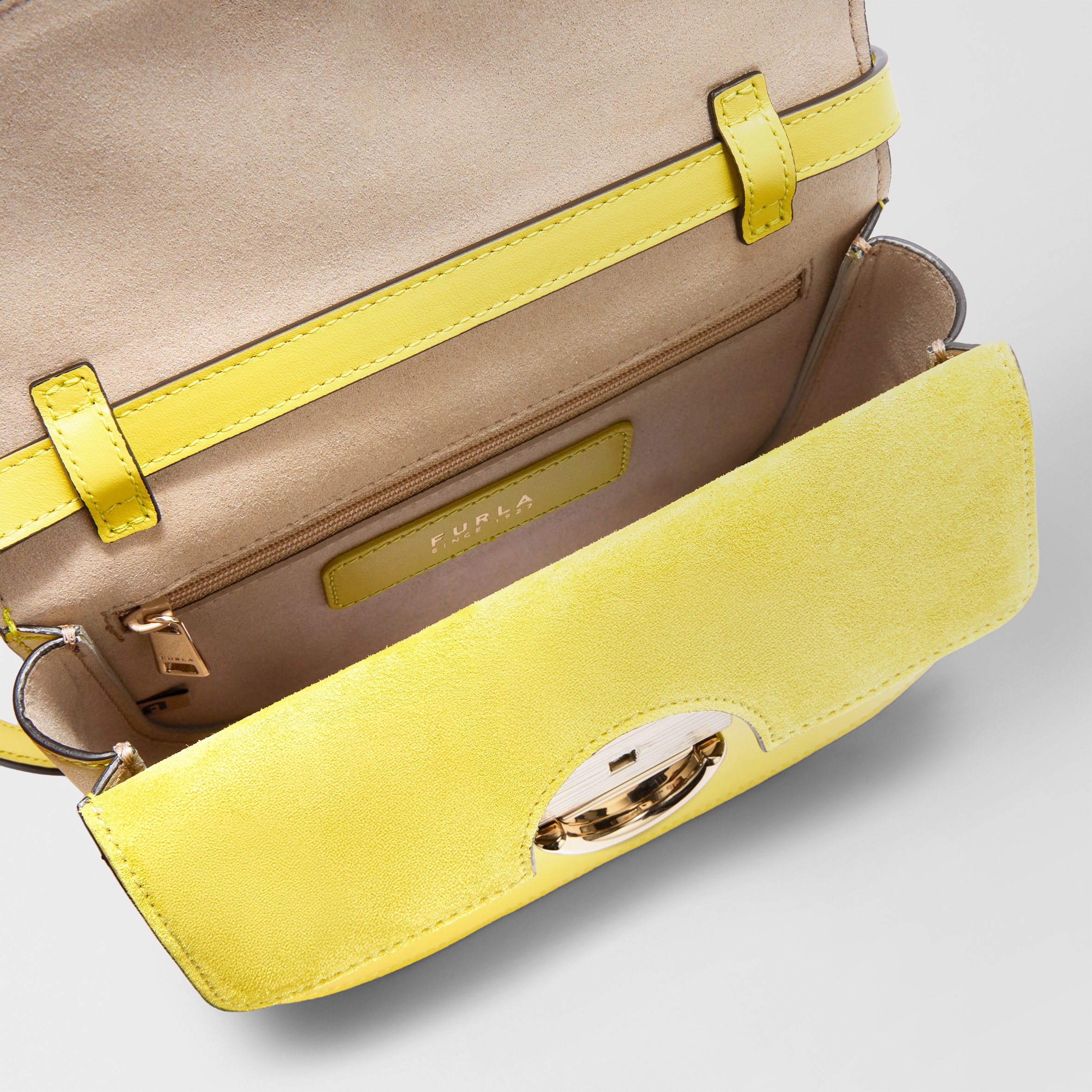 Furla Sfera