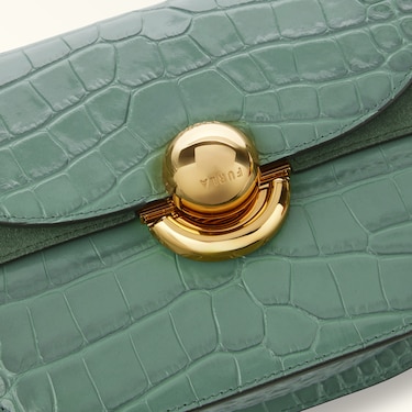 Furla Sfera Furla Sfera