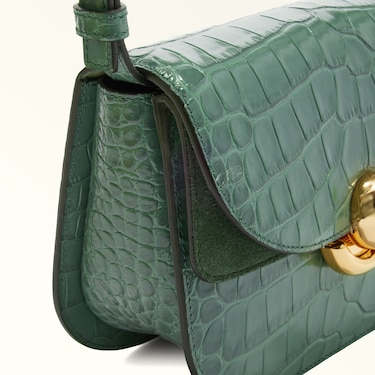 Furla Sfera Furla Sfera