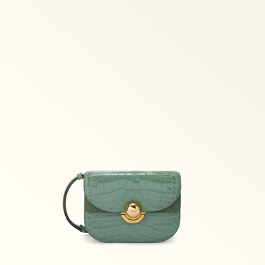 Furla Sfera