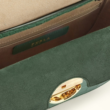 Furla Sfera Furla Sfera