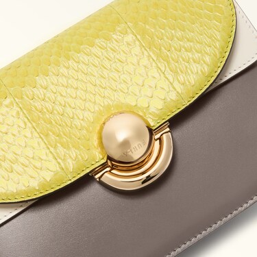 Furla Sfera