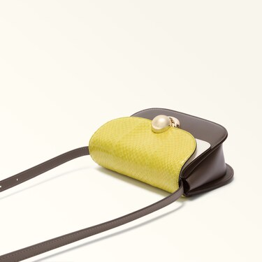Furla Sfera