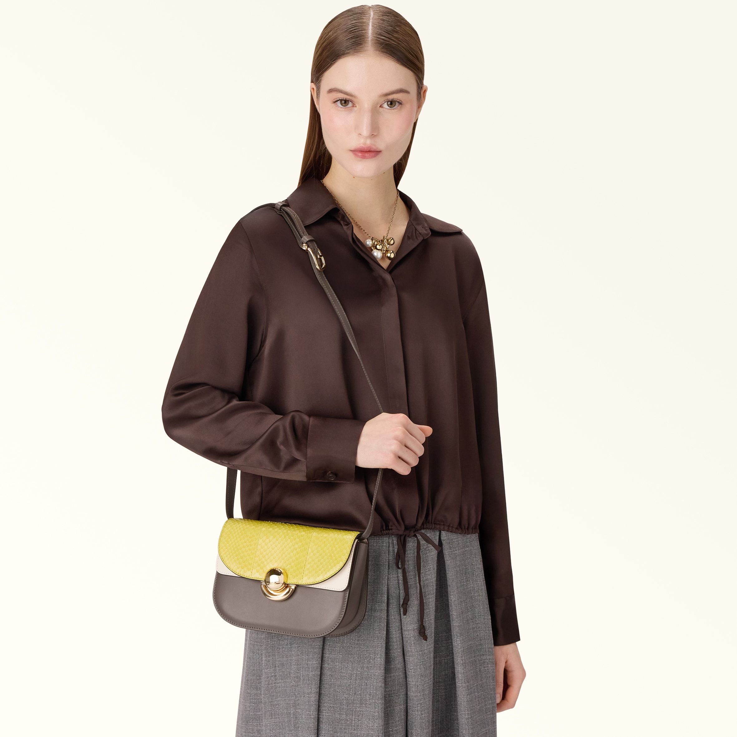 Furla Sfera