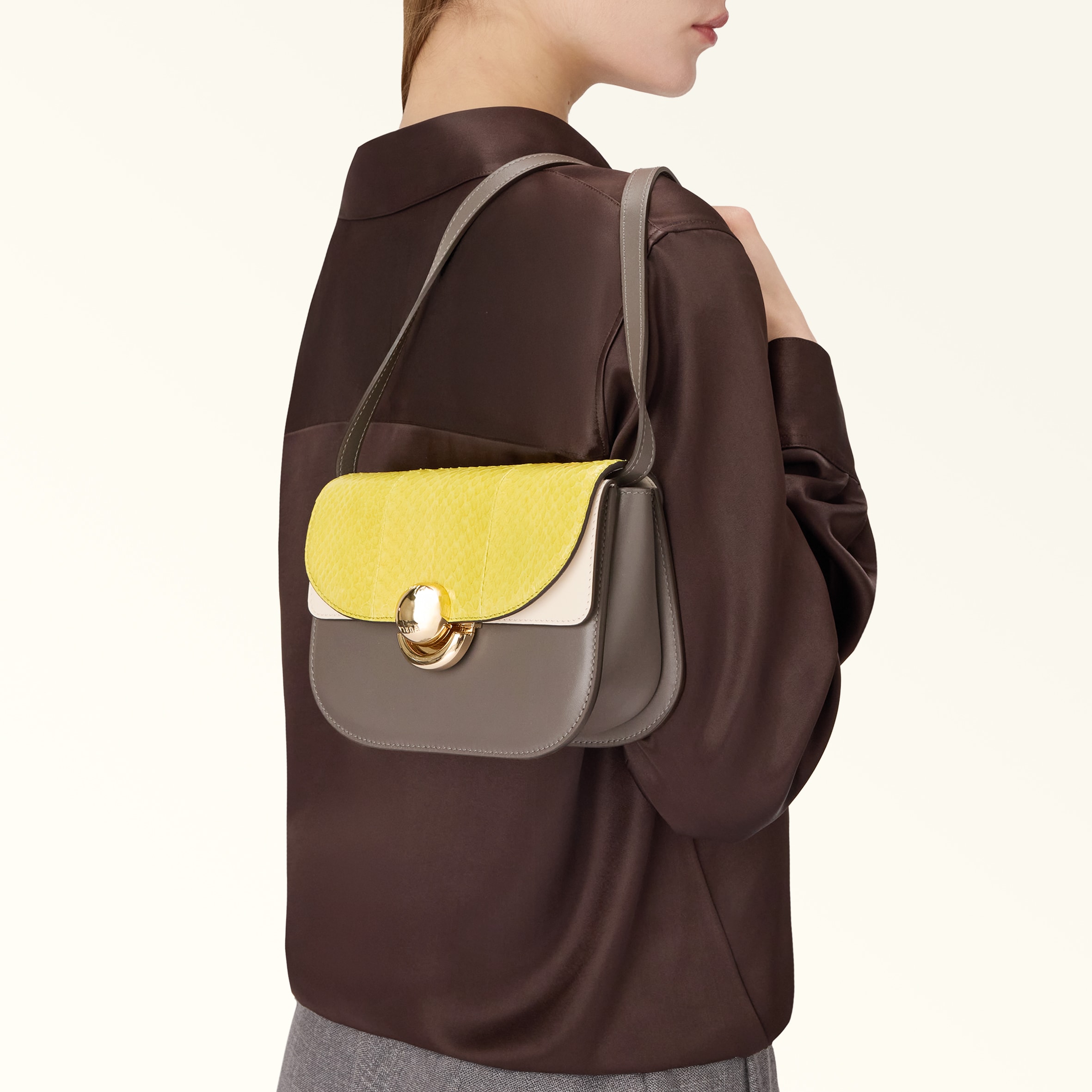 Furla Sfera
