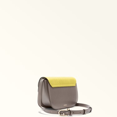 Furla Sfera