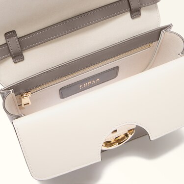 Furla Sfera