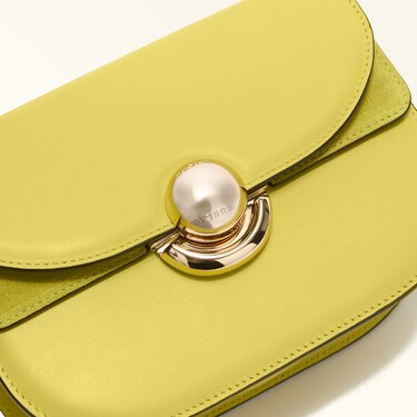 Furla Sfera