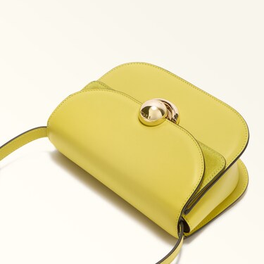 Furla Sfera