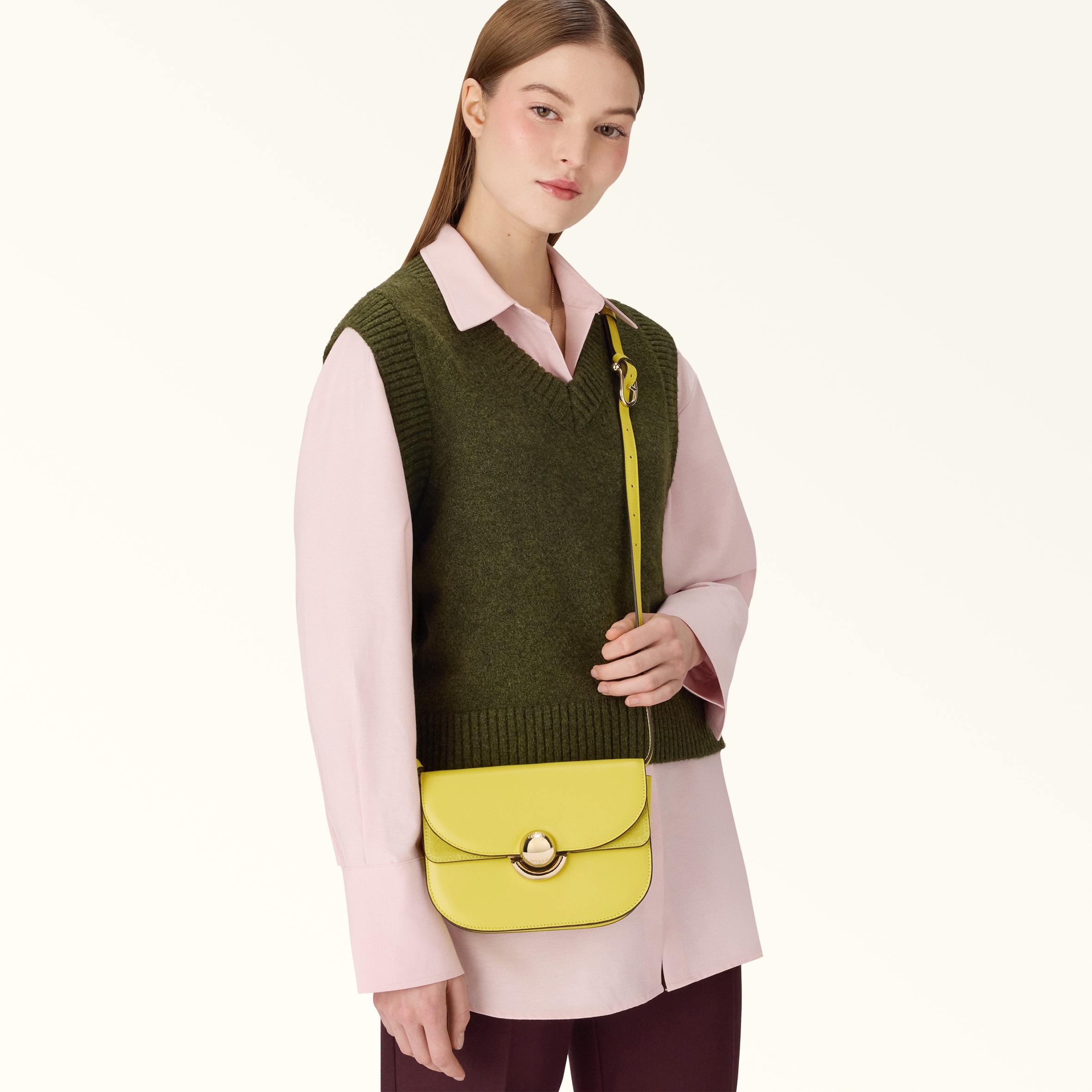 Furla Sfera