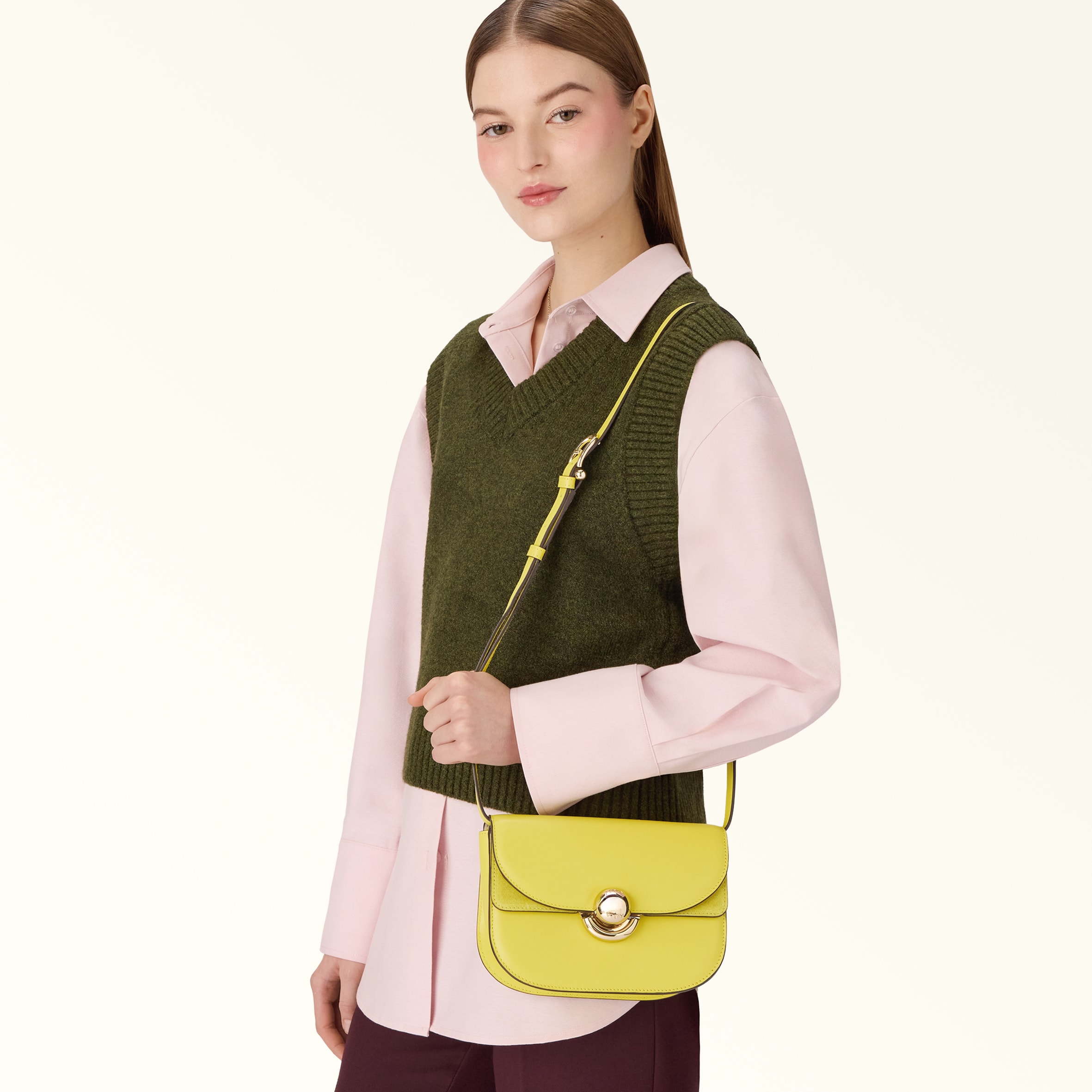 Furla Sfera